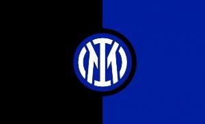 国米官方公布热身赛程：9号战摩纳哥、13号战蒙扎、17号战奥林