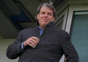 近10年英格兰转会费收入榜：切尔西14.4亿&曼城9.2亿&利物浦6.9亿