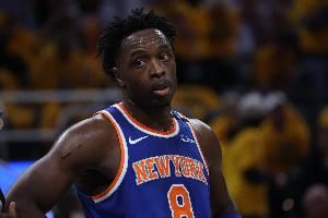 阿努诺比：我赛前习惯听音乐喝浓缩咖啡 吃哈密瓜和葡萄