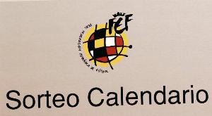 世体：新赛季西班牙足球启用新的VAR裁判团队，该团队由16人组成