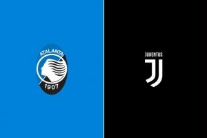 官方：尤文接受邀请，将于8月16日赴客场参加同亚特兰大的友谊赛