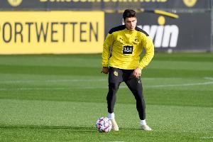 意天空：雷纳同意加盟帕尔马，但多特认为600万欧报价过低