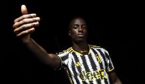 罗马诺：马赛引进小维阿谈判进展顺利，交易方案租借+强制买断