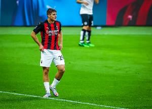 迪马济奥：热那亚租借＋有条件强制买断引进科隆博，总价1000万欧