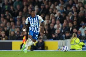 罗马诺：27岁左后卫埃斯图皮尼安本周飞往米兰，将签约5年