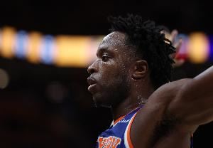 阿努诺比：教练说过最激励我的话就是常见的 天空是你的极限