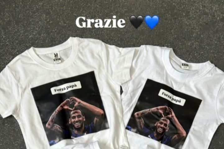 会留下吗？恰尔汗奥卢发布社媒动态，疑似暗示留队