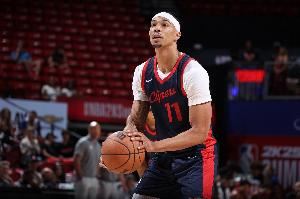 🚨夏联一阵：乔丹-米勒&香农&加西亚&克利福德&菲利波夫斯基