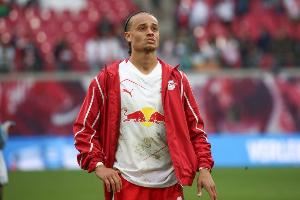 德天空：切尔西接近与西蒙斯达成口头协议，俱乐部谈判也进展顺利