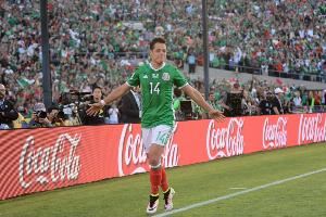 小碗豆视频惹争议！ESPN：墨西哥足协规定对歧视性言论会有处罚