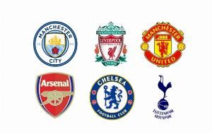 拉大差距！电讯报：上赛季英超前四今夏引援支出共计可能达10亿镑