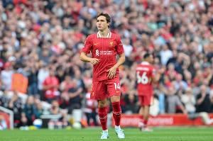 斯基拉：小基耶萨希望重返意甲，已被推荐给那不勒斯&米兰等队