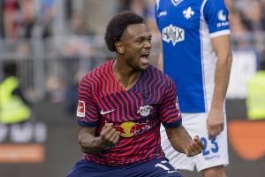 记者：桑德兰无意奥蓬达 纽卡昨晚7000万镑报价尝试签塞斯科