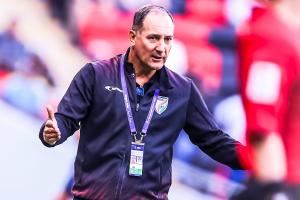 官方：斯蒂马奇执教兹林尼斯基，伊万曾向中国足协举荐他执教国足