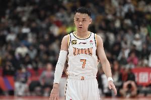 山西交流赛对手：西班牙马略卡&亚米尼亚埃雷布尼&格鲁吉亚德尔塔