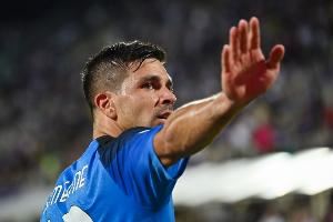 罗马诺：小西蒙尼与都灵已达成个人协议，俱乐部间谈判仍在进行中