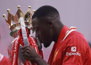 周薪8万&身价6000万！记者：科纳特续约仍未达协议，团队接触皇马