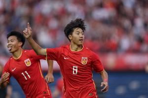 青训专家：西班牙12岁球员1年52场正式比赛，中国可能就3轮锦标赛