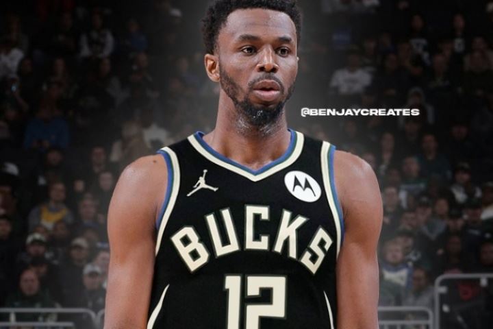 雄鹿曾想交易得到维金斯 热火同意但想要1即战力+28年前的首轮