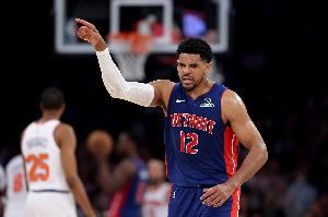 🏗️托拜亚斯-哈里斯和兄弟成为地产开发商 已获4660万建设融资