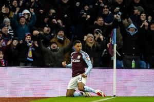 记者：拉姆塞将与纽卡签约5年，转会费总价超过4000万镑