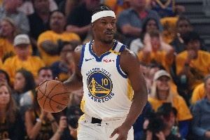 谁会爆发？新赛季的前任大战：077浓眉互战旧主 KD看雷霆领戒指