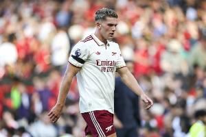 🥚69场纪录终结！约克雷斯遭遇2023年英冠以来又一次单场0射门