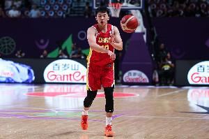 20个小时的暑假！留美小将王俊杰此前透露 自己8月19日就要开学了