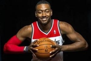 沃尔退役：说遗憾，算不算一种苛求？