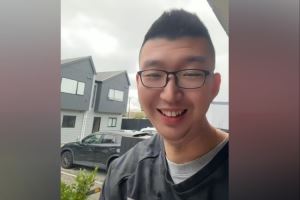 孟祥宇：广东补强 反观辽宁家都被掏了 张镇麟走了徐昕也没换来