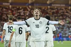 马特乌斯：拜仁不愿为沃尔特马德掏钱，斯图高层则做对了所有事