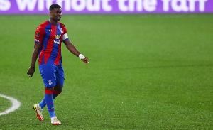 罗马诺：利物浦愿支付3000万镑转会费，为签格伊会努力到关窗前