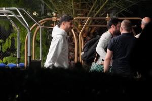 操作不断！穆帅下课后，费内巴切3天超4500万欧敲定3名新援