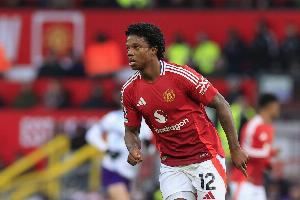 ESPN：曼联仍在为马拉西亚寻找离队方案，有些联赛转会窗还没关闭