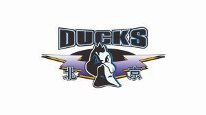 媒体人：北京队第3外援的选择更倾向于二三号位