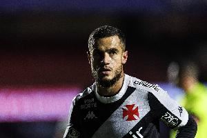 昔日亿元穿云箭！33岁库蒂尼奥身价再跌50万还剩400万 7年前1.5亿