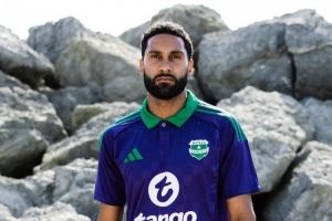 官方：西汉姆门将福德林汉姆转会塞浦路斯球队艾里斯利马斯素尔