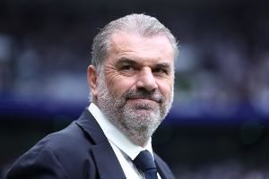 天空：波斯特科格鲁同意出任森林主帅，双方将签约至2027年夏天