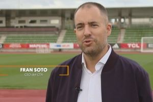 马卡：西班牙裁判委员会推动管理改革，一些不成文规定将被终止