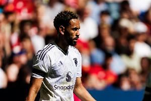 库尼亚：球队失利说明我们仍需做得更多，为球衣而战赢球至关重要