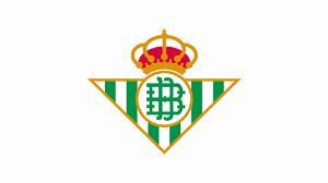 马卡：贝蒂斯成为首家获欧盟生态管理和审核体系认证的西班牙球队