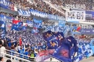 江苏省体育局回应赛风赛纪问题：禁止踢“默契球”，禁止消极比赛