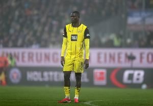 前20场欧冠进球榜：哈兰德25球最多，吉拉西16球并列次席