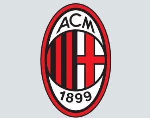 斯卡罗尼：无论短期还是中期，米兰股权结构不会有任何变更