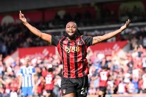 下一个亿元先生？塞梅尼奥身价涨至5500万欧 联赛7场狂轰6球3助！