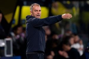 不放弃！记者：巴萨将再次就弗里克红牌提出上诉