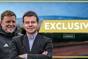 英媒：纽卡正计划续约博特曼和利夫拉门托 已与托纳利秘密续约