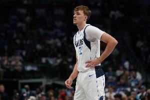 基德：弗拉格在压力下保持冷静沉着的能力 完全归功于父母的教养