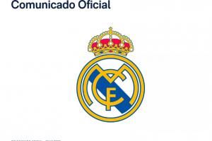 皇马官方:马德里法院驳回欧足联上诉,欧足联违反欧盟竞争规则