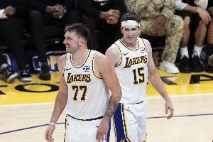 创造奇迹!昨日湖人胜率一度低至8.6% 四胜强敌的概率仅有0.02%! 创造奇迹!昨日湖人胜率一度低至8.6% 四胜强敌的概率仅有0.02%!